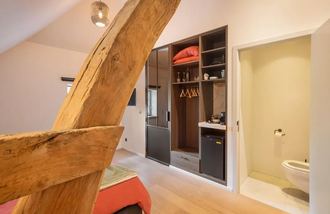 B&B Weselo-1