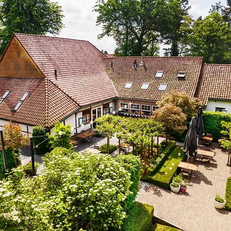 B&B Weselo-2