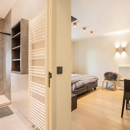 B&B Weselo-3